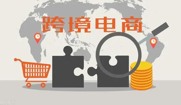 在家怎么做电商赚钱？分享3个技巧让你轻松卖货