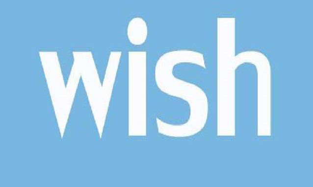 wish平台不能卖什么？禁售产品一览！