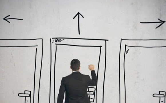 德国vat税款计算方法是什么？遵守VAT税务法规的重要性