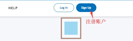 paypal美国账户注册（美区Paypal注册教程方法分享）