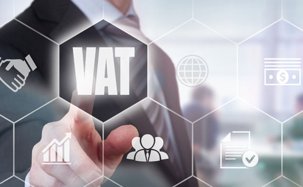 德国vat退税申请流程是怎样？VAT退税的注意事项及流程