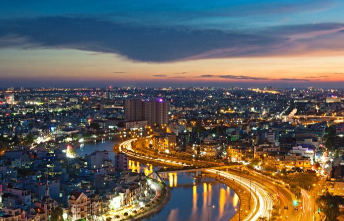 日本公司如何出口退税？具体的退税流程及攻略是什么？