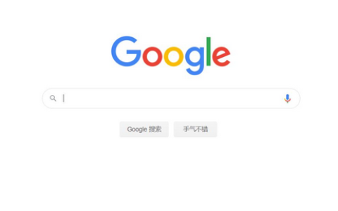 买的谷歌账号密码忘了