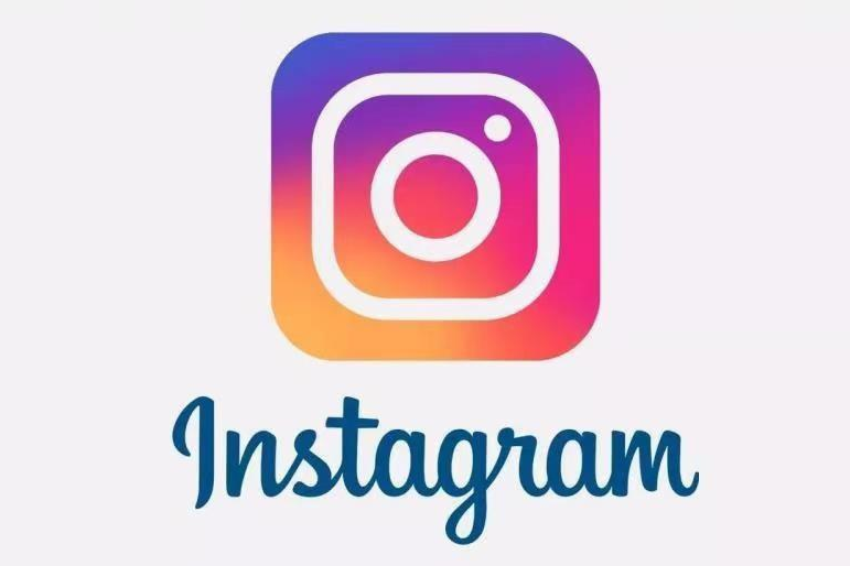 instagram怎么在国内使用？解析instagram是什么