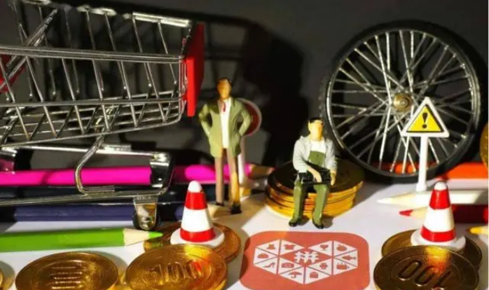 退款不退货需要满足什么条件？分享满足的三个条件