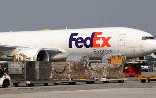 联邦快递如何收费？fedex联邦快递收费标准