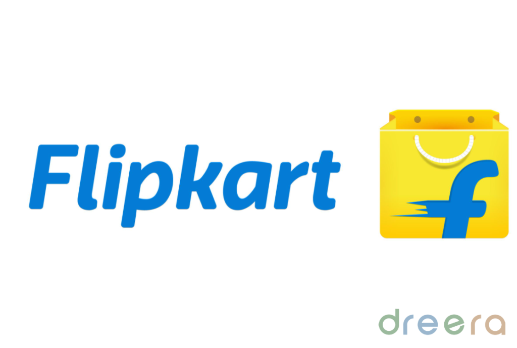 Flipkart入驻要求有哪些？了解平台特色与优势！