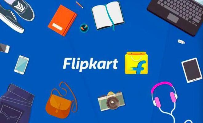 Flipkart物流方式有哪几种？多种发货方式供您选择！