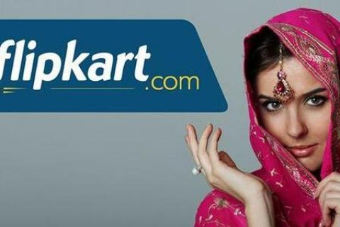 Flipkart与亚马逊哪个好？平台特点和区别一览！
