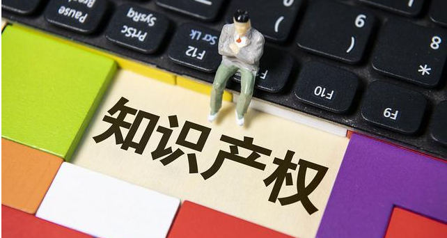 什么是知识产权海关备案？解析知识产权海关保护的含义