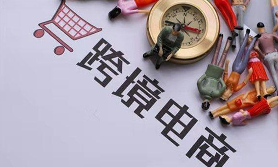 货物进口需要什么手续？需要了解哪些内容和注意事项？