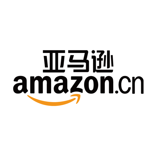 如何在日本亚马逊购物？了解货物运送所需时间！