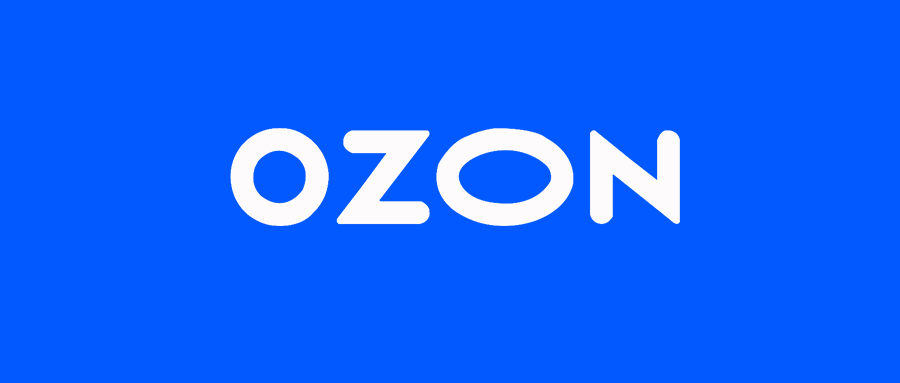 OZON本地店铺怎么代运营？成功经验分享！