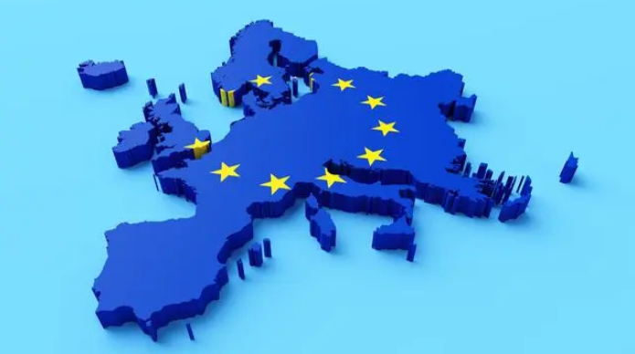 什么是欧盟认证？解析欧盟认证的好处
