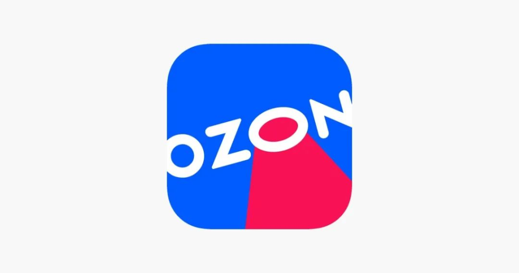ozon本土店个人怎么注册？步骤和条件详解！