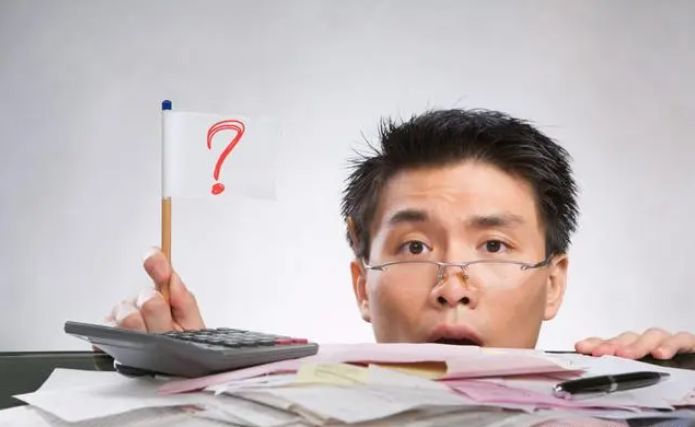 Shopee开店如何查看订单状态？方法是什么？