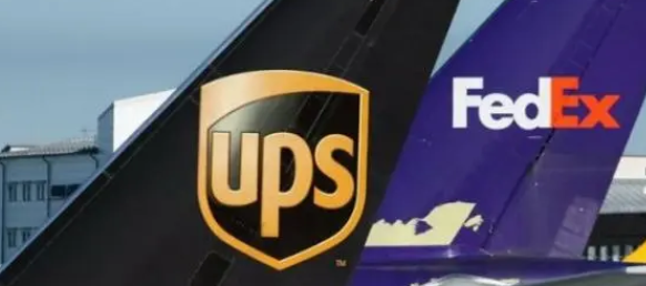UPS国际快递查询概况（UPS国际快递查询方法介绍）