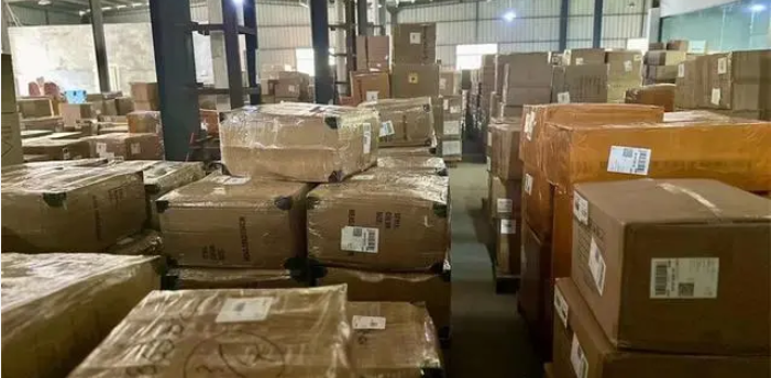 fedex官网查询（FedEx国际快递单号查询入口）