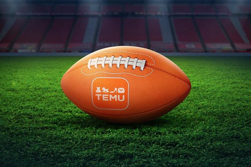 temu平台入驻费用有哪些？入驻成本探究！