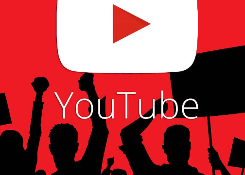 YouTube怎么下载视频到手机（油管视频保存手机本地教程）