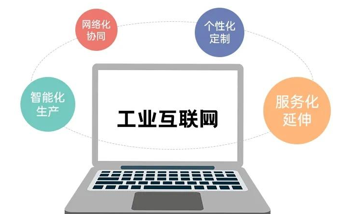 制造商网络平台有哪些？2023年十大工业互联网平台推荐