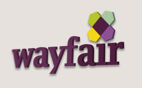 Wayfair产品审核时长多久？上架产品步骤解析！