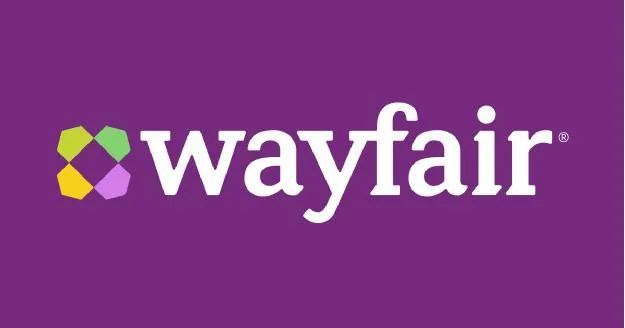 Wayfair和亚马逊选择哪个增加产品曝光？平台区别对比！