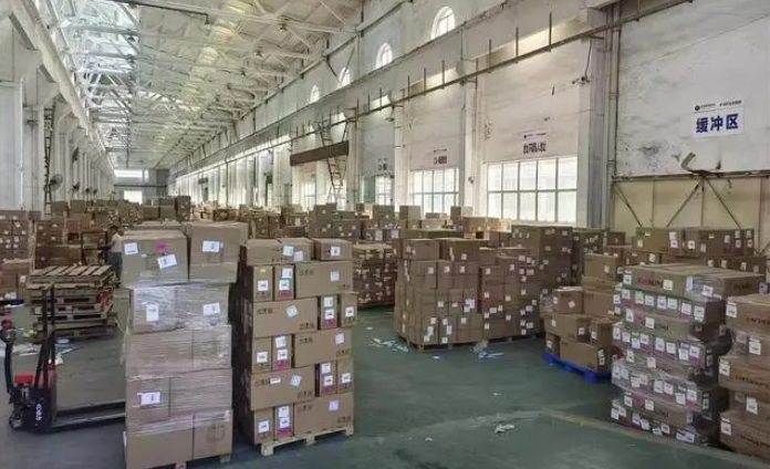 FedEx快递运费怎么计算？fedex快递费用计算方法