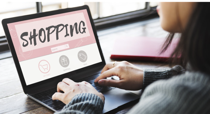 Jumia平台优化策略有哪些？各站点的费用分析！