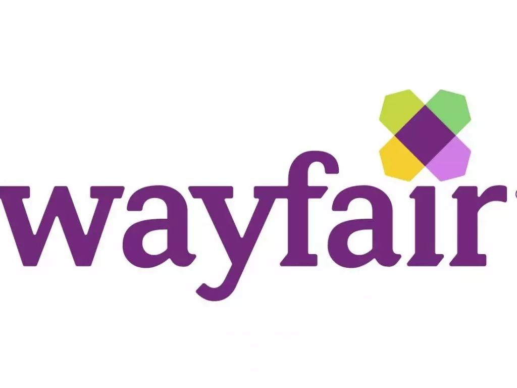 Wayfair产品责任险怎么赔付？具体范围与申请流程！