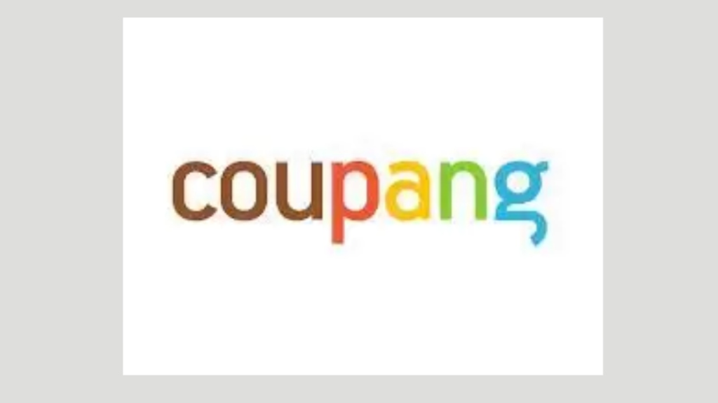 Coupang店铺怎么运营？技巧及心得分享！