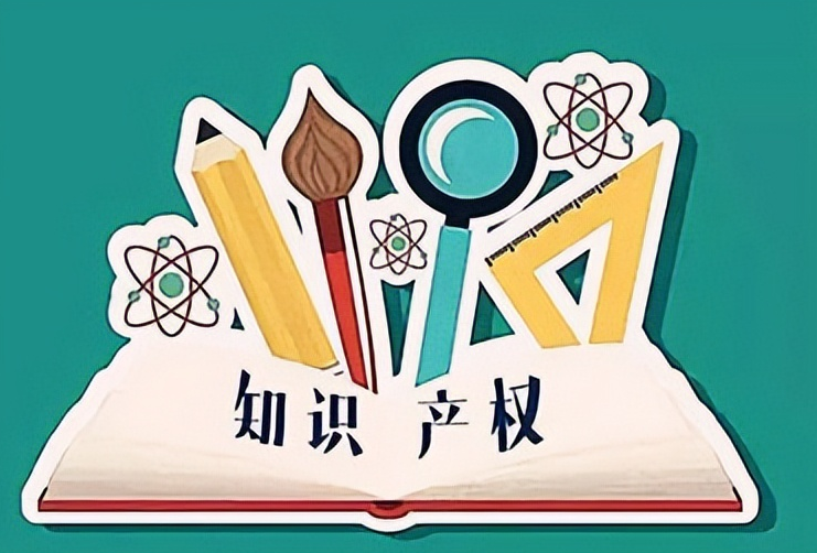 购买美国商标注意事项和攻略是什么？需要遵守哪些规定和要求？