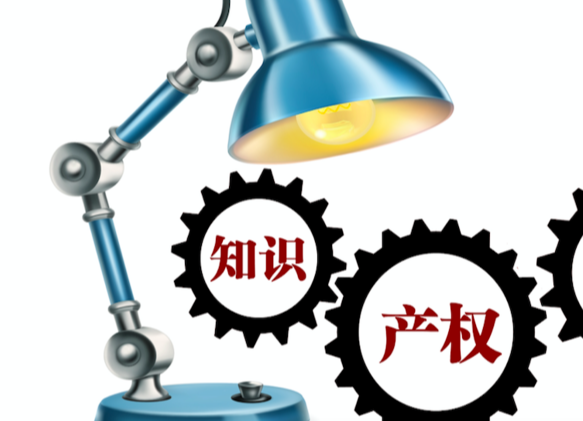 美国商标异议和解后多久拿证？商标异议和解的重要性及程序介绍