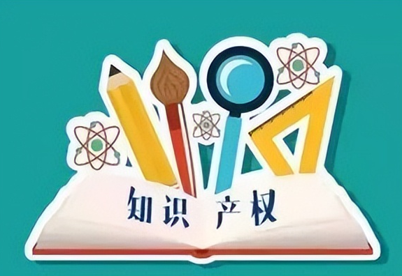 美国商标异议如何反驳？美国商标异议的一般程序和反驳的方法