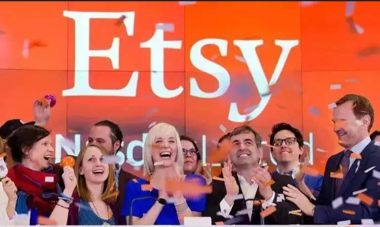 Etsy店铺是否可转让？关键注意事项介绍！