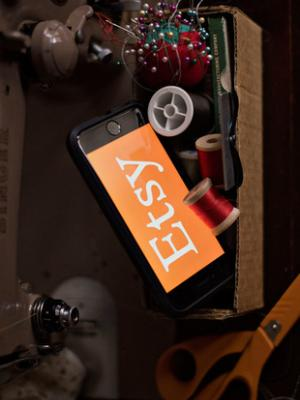 Etsy支付方式该如何选择？不同支付途径介绍！