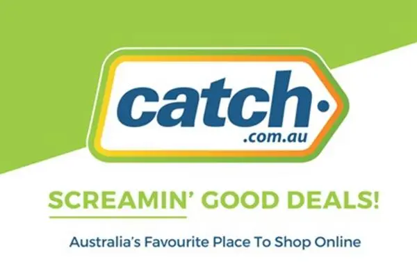 Catch平台代入驻条件有哪些？潜在风险分析！