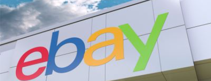 ebay可以直接寄到中国吗？邮寄方式介绍！
