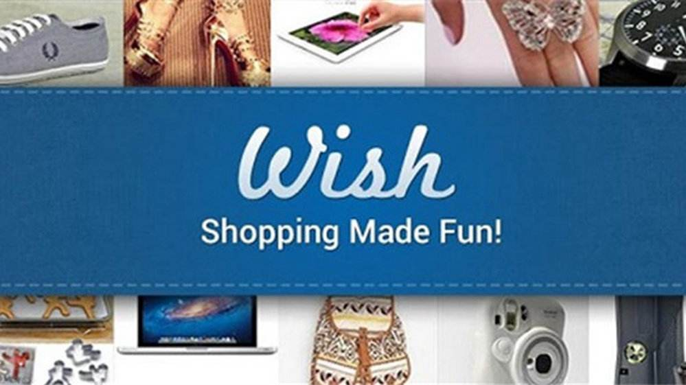 wish店铺排名关键看什么？附搜索店铺的方法