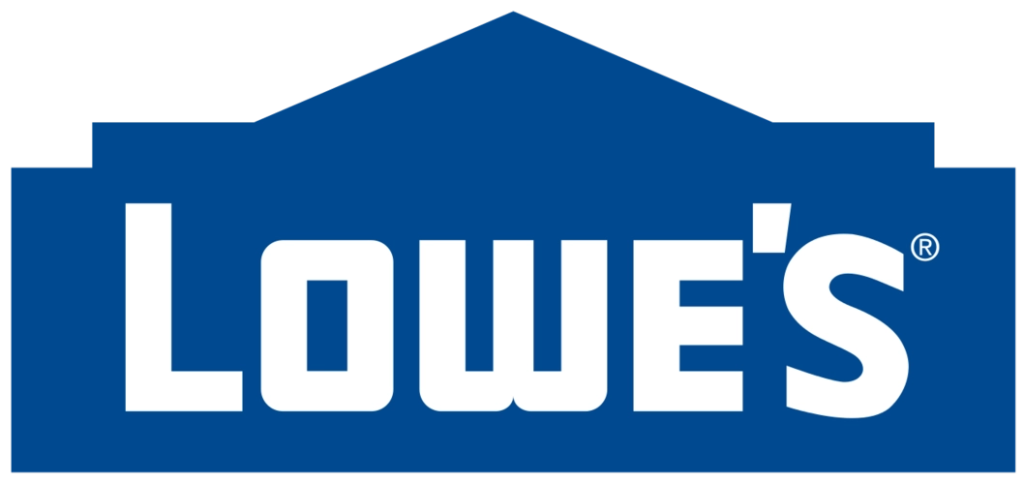 如何在Lowes平台上传多包裹产品？具体步骤解析！