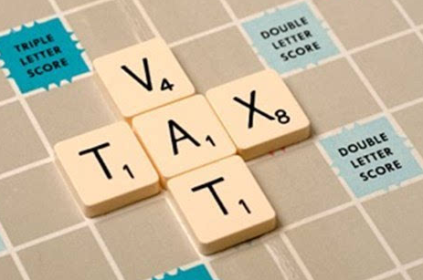 德国vat自己申报可以少报吗？为什么需要VAT申报？
