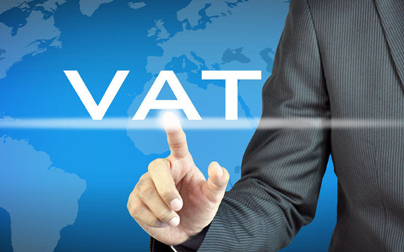 德国亚马逊vat税可以不交吗？德国亚马逊VAT税及相关的注意事项