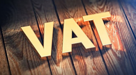德国亚马逊vat税怎么抵扣？VAT抵扣的基本原则和操作步骤