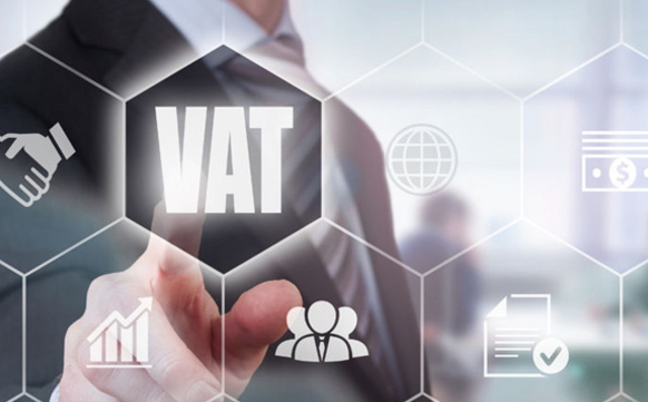 德国亚马逊vat注册条件是什么？德国亚马逊上VAT注册的条件和步骤