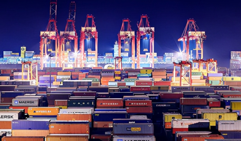 进口货物进保税区的好处有哪些？介绍进口货物进保税区的优势及优惠政策