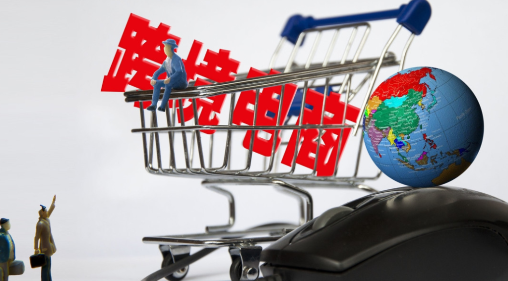 进口货物商检主要是查什么内容？都有哪些规定和标准？