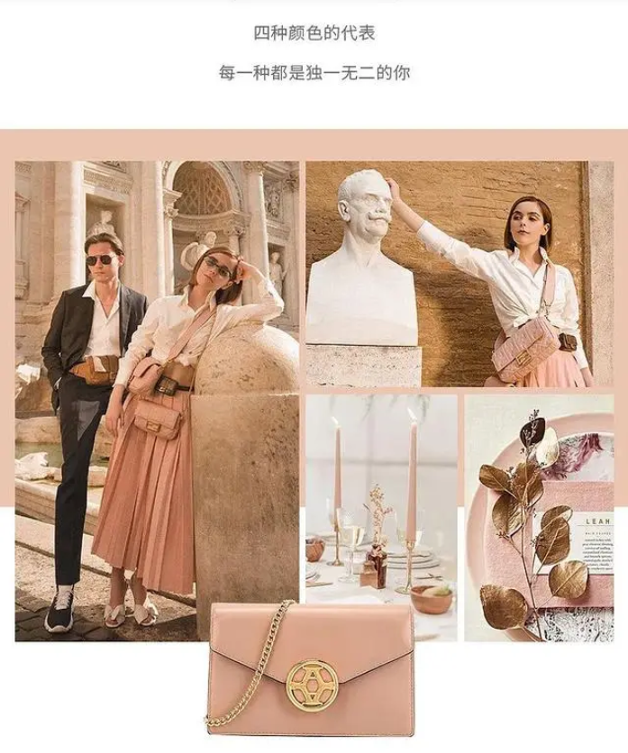 如何提升品牌溢价？品牌溢价的五大方法