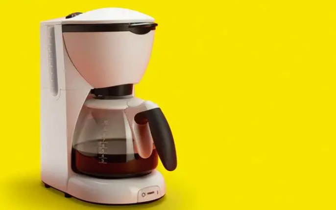 家用小电器什么牌子好? 小家电十大品牌推荐