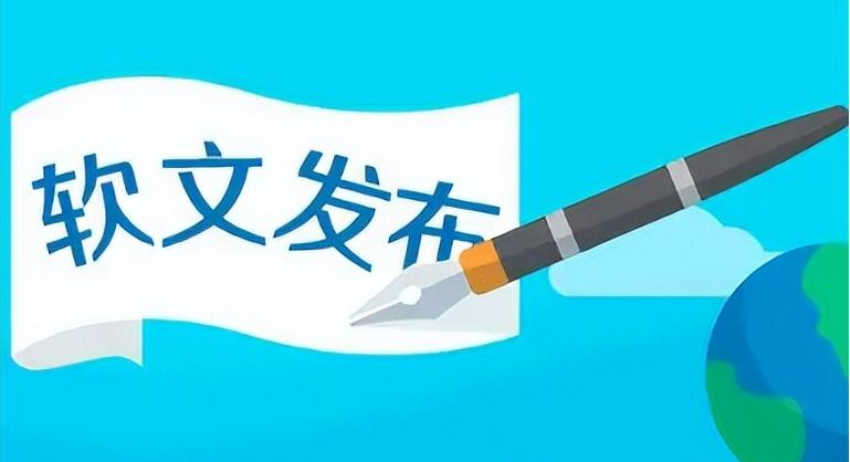 新品上市文案怎么写？分享新品上市写软文方法技巧