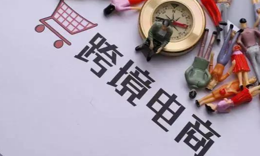 进口清关运输要多久完成？进口货物清关时间的影响因素有哪些？